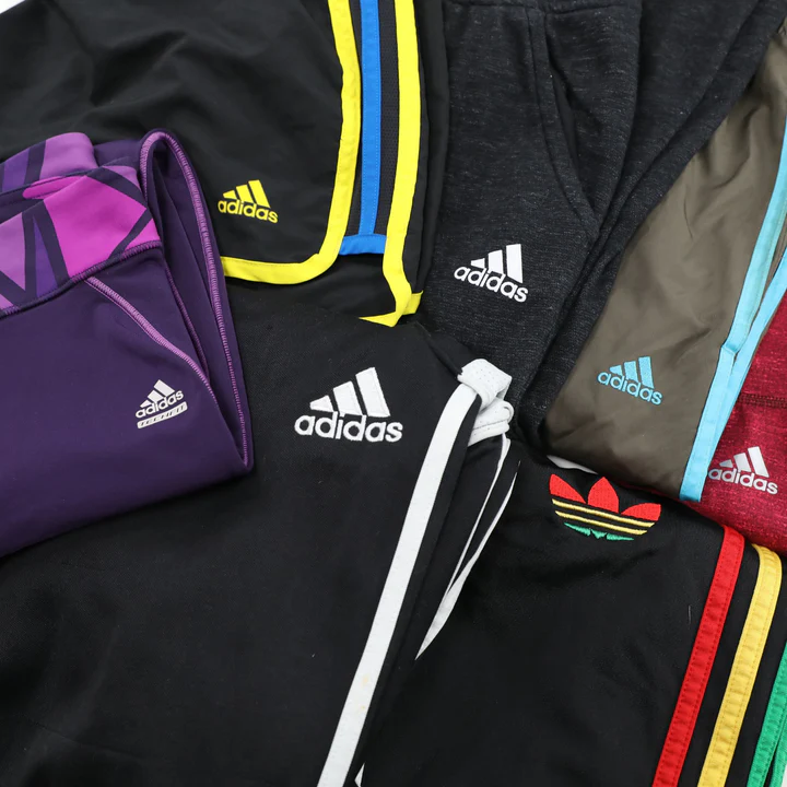 Adidas-Womens-Clothing-Wholesale-Pallet