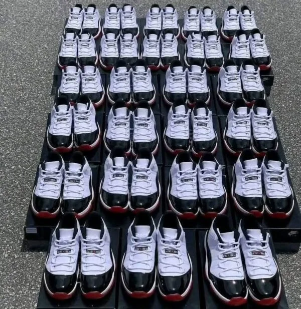 Authentic-Jordan-Pallets-Wholesale