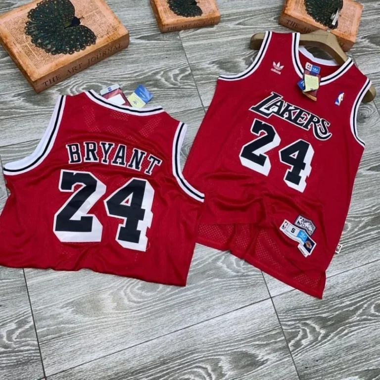Basketball-Jersey-Pallets4