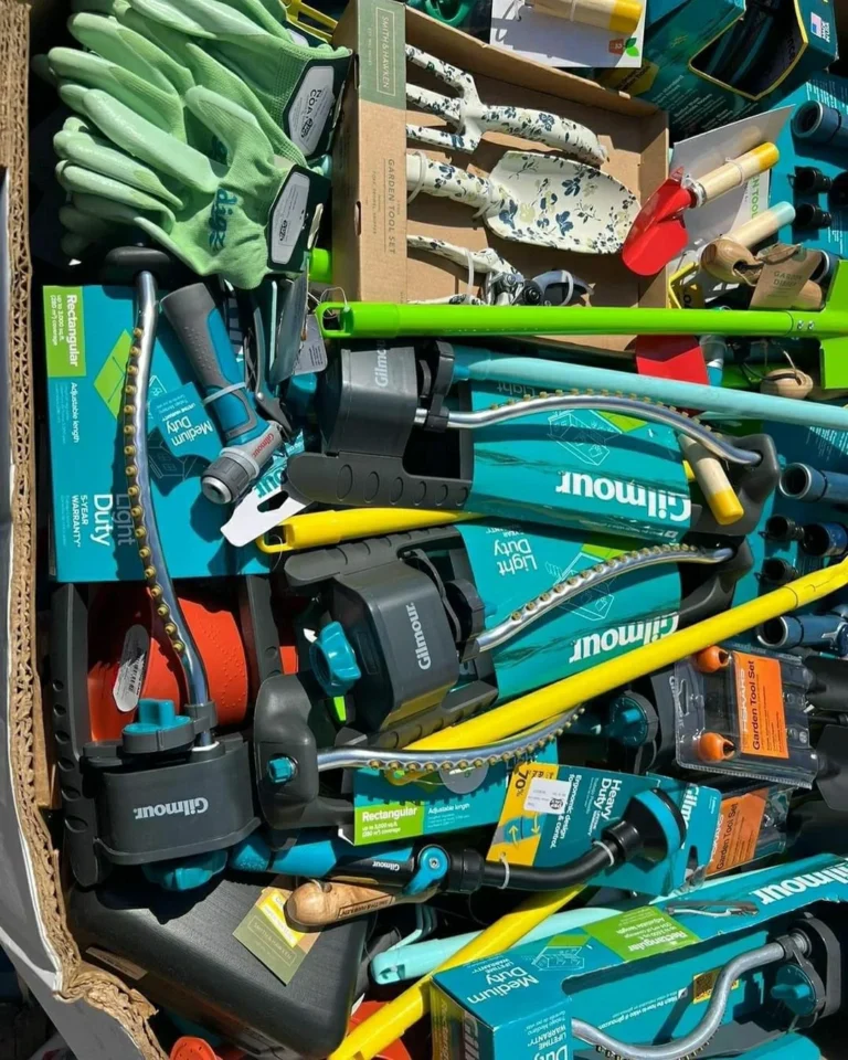 Jardineria-Target-Tools-pallets