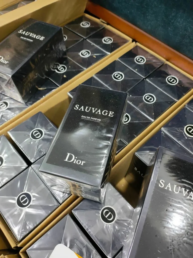 Perfume-liquidation-pallets1