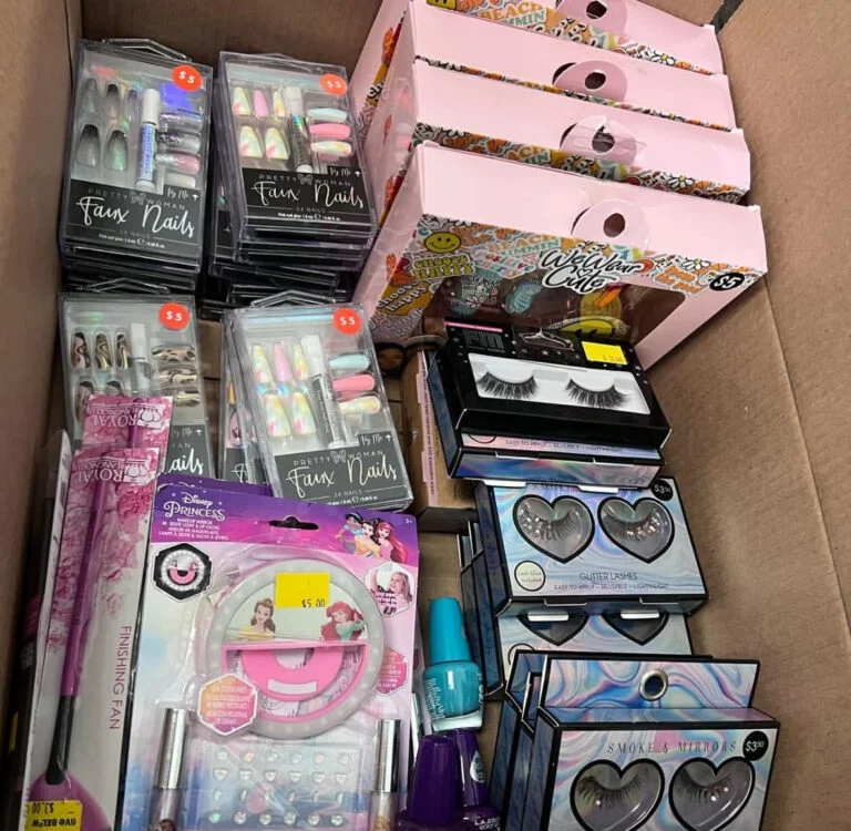 Sephora-Liquidation-Pallets2