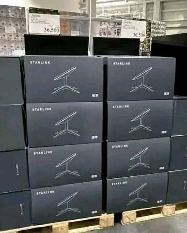 Starlink-pallet-2