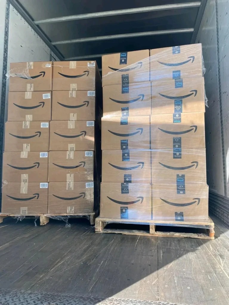 amazon-mystery-box-electronics3