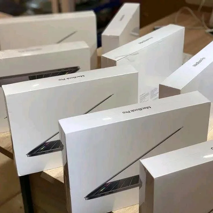 apple-macbook-pro-2019-pallet-liquidation-1