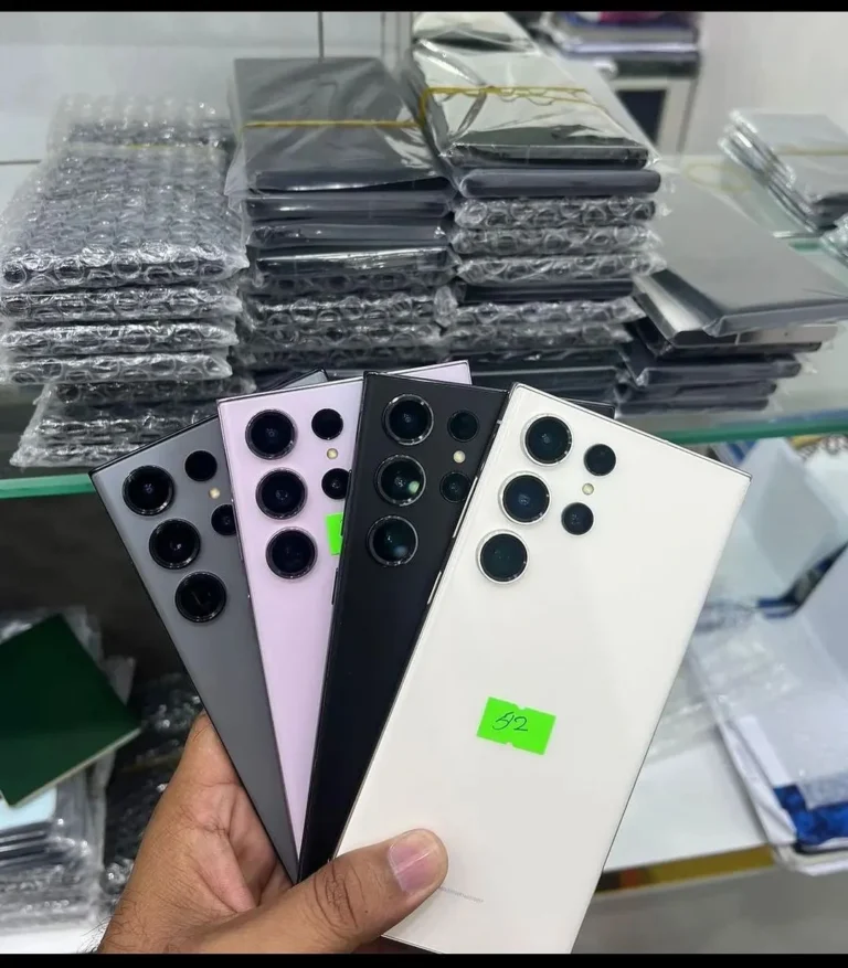 buy-samsung-s24-ultra-pallet-liquidation-pallets-1
