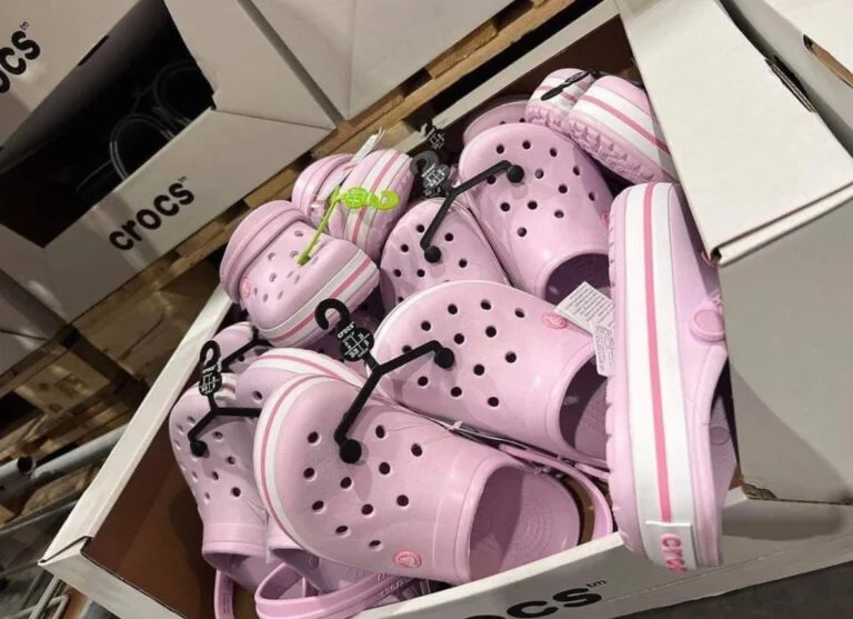 crocs-liquidation-pallets3