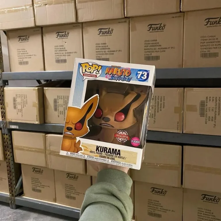 p1-2