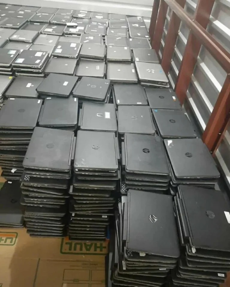quality-Laptop-Pallets-24-pieces