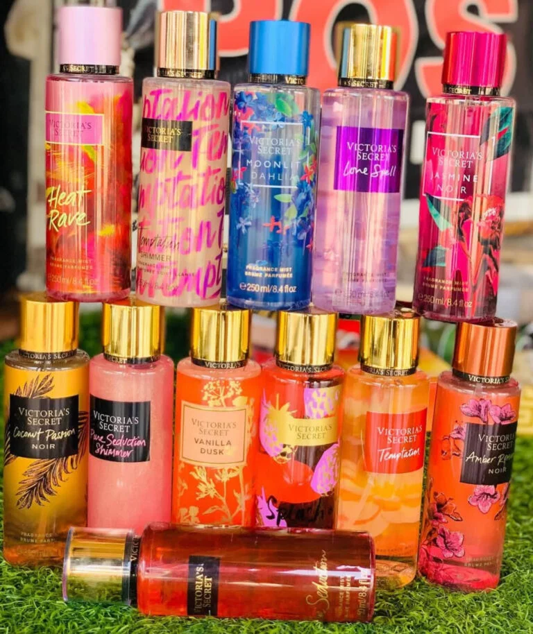 victoria-secret-liquidation-pallets