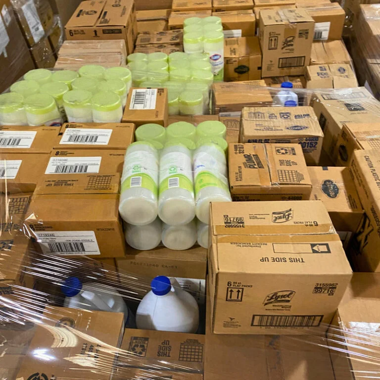 wholesale-laundry-detergent-pallets5