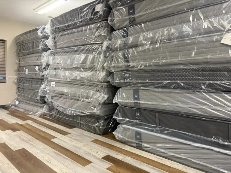 cheap mattresses near me