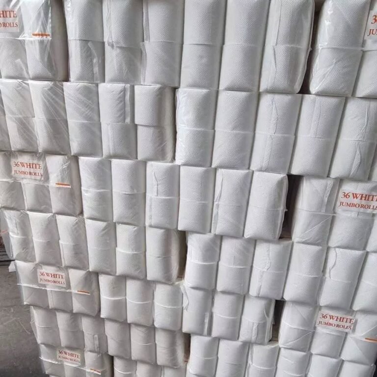 bulk toilet paper for sale