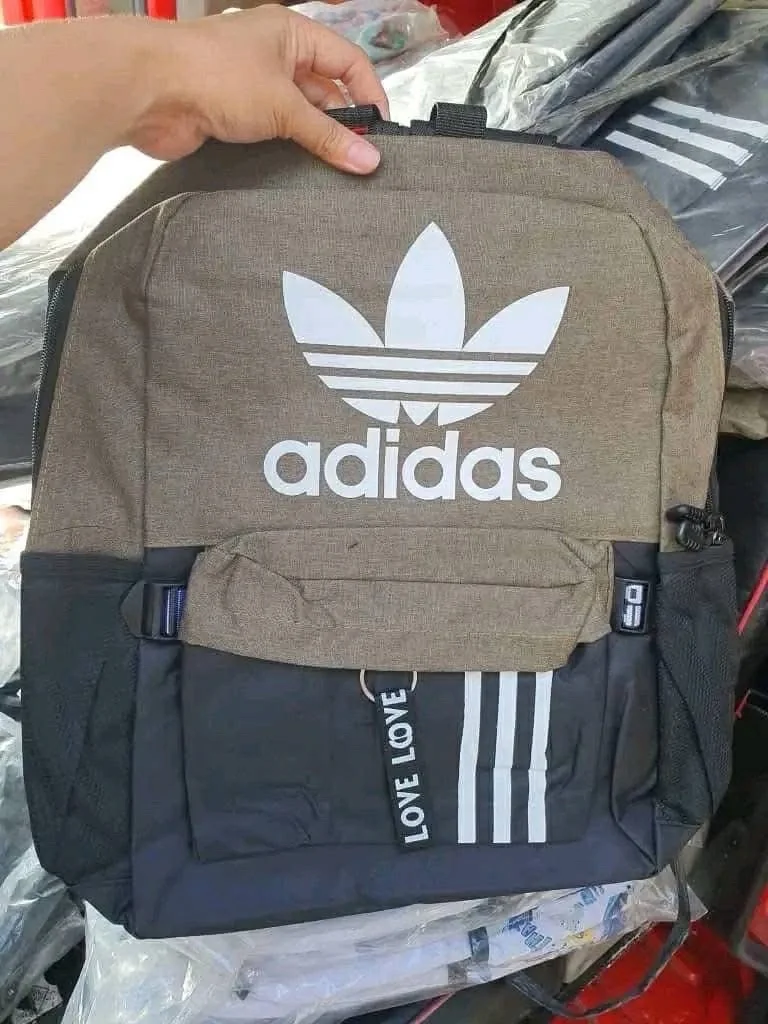 cheap backpacks