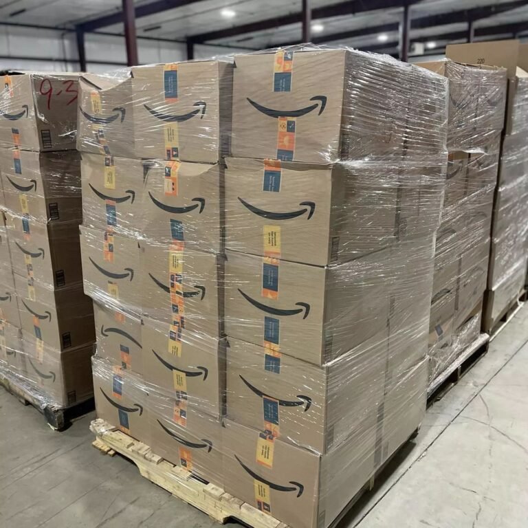 mystery boxes for sale