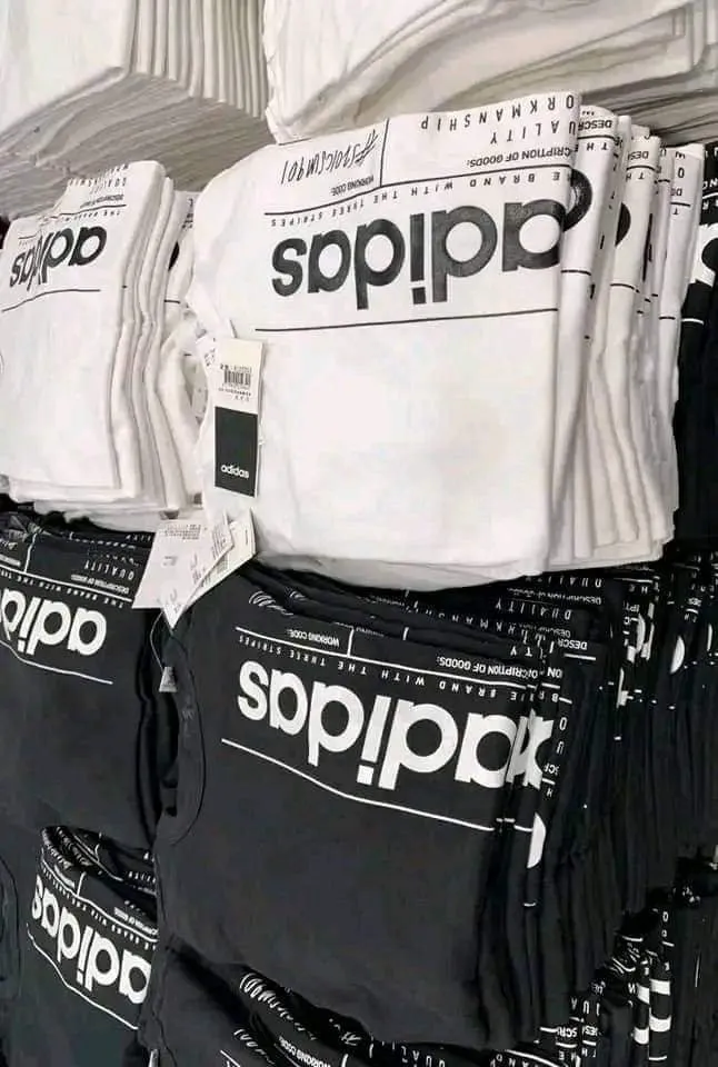 Wholesale Adidas Tracksuits