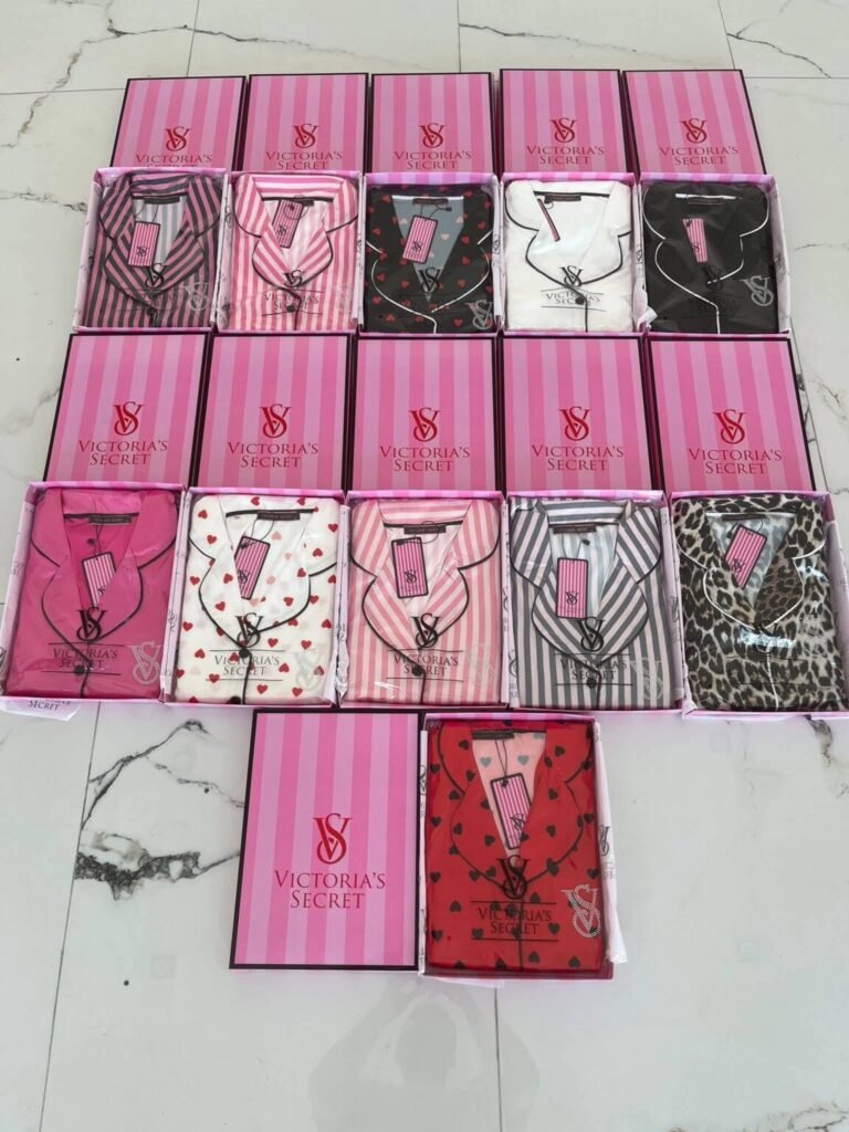 victoria secret sale